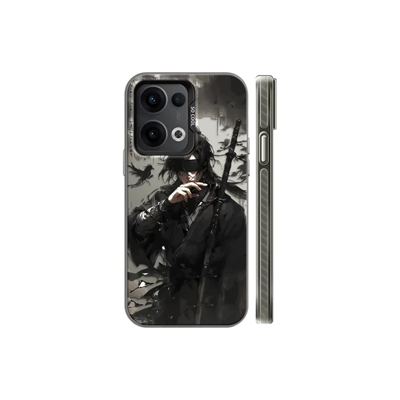 MANQIN Phone Cases-5