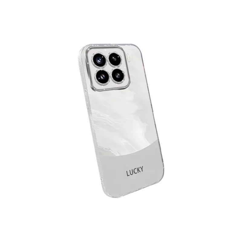 TUNAMEI Phone Cases-1