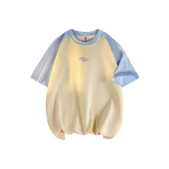 EDG T-Shirts Unisex