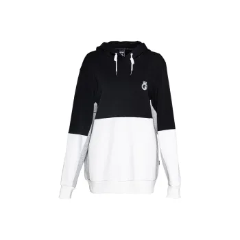 GOLF Sweatshirts Men