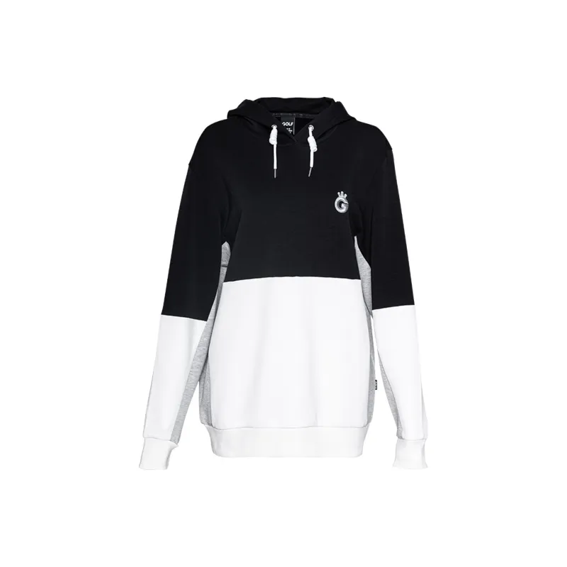 GOLF Sweatshirts Men-0