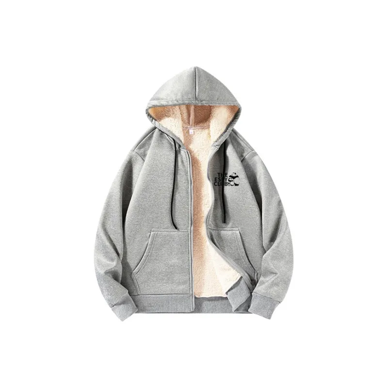 ESPY Sweatshirts Unisex-8