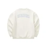 Marshmallow White/0074