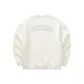 Marshmallow White/0074