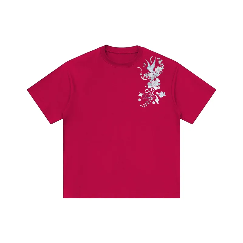 HONOR OF KINGS T Shirts Unisex-21
