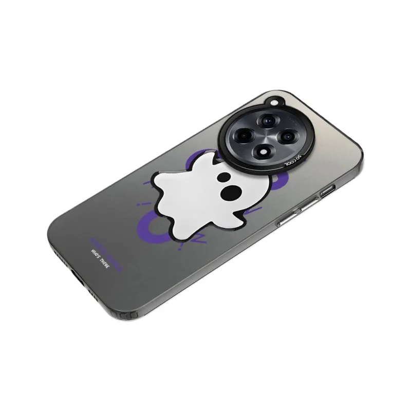 YIBAOBAO Phone Cases-1