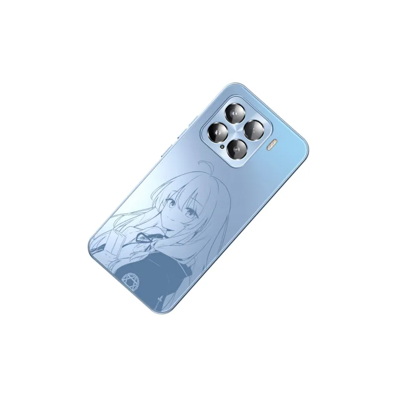 CHUNFAN Phone Cases-17