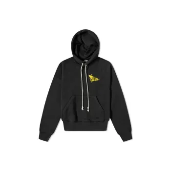 PALM ANGELS Location Unknown Hoodie