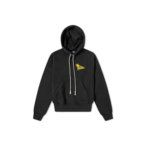 PALM ANGELS Location Unknown Hoodie
