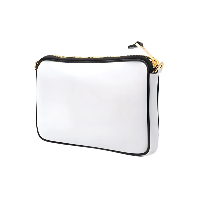 MOSCHINO Shoulder Bags-1