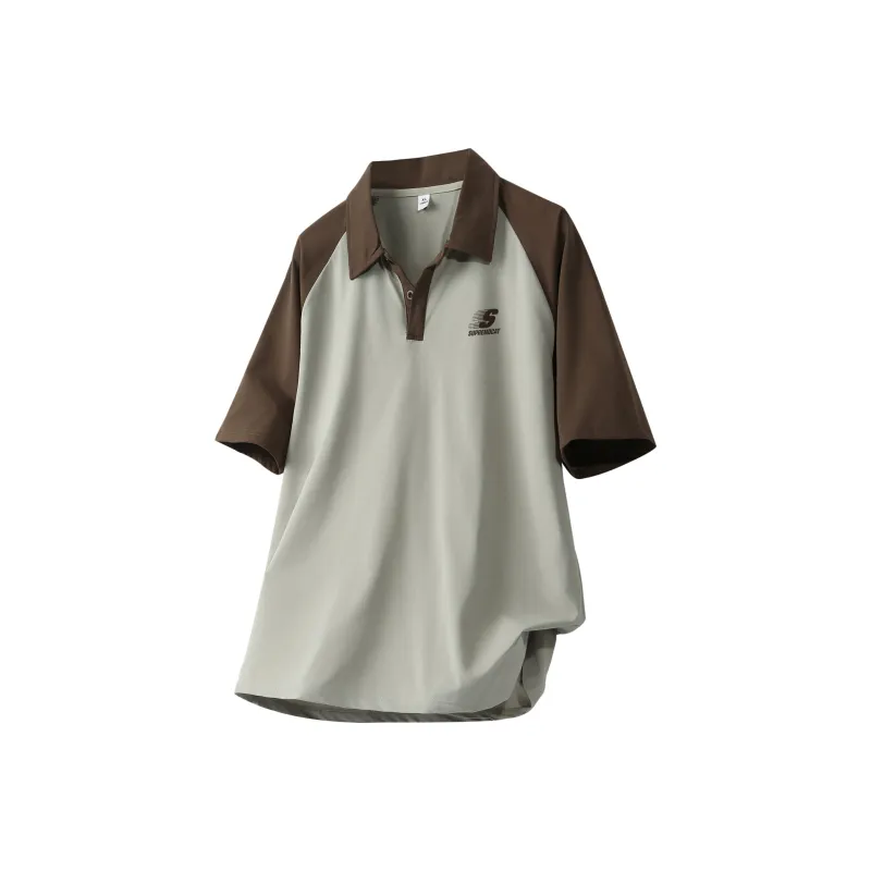 Supremo Cat T Shirts Unisex-6