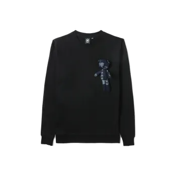 UNDERGARDEN Sweatshirts Men