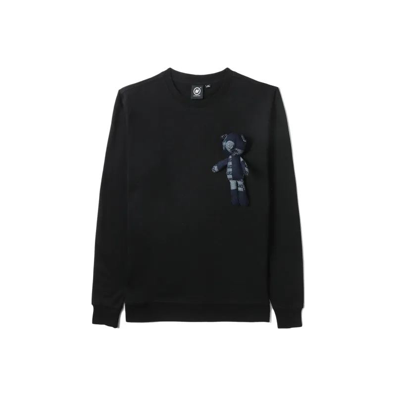 UNDERGARDEN Sweatshirts Men-0