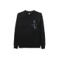 BKX/Black