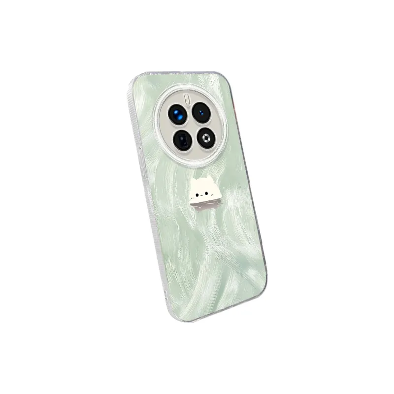 TUNAMEI Phone Cases-7