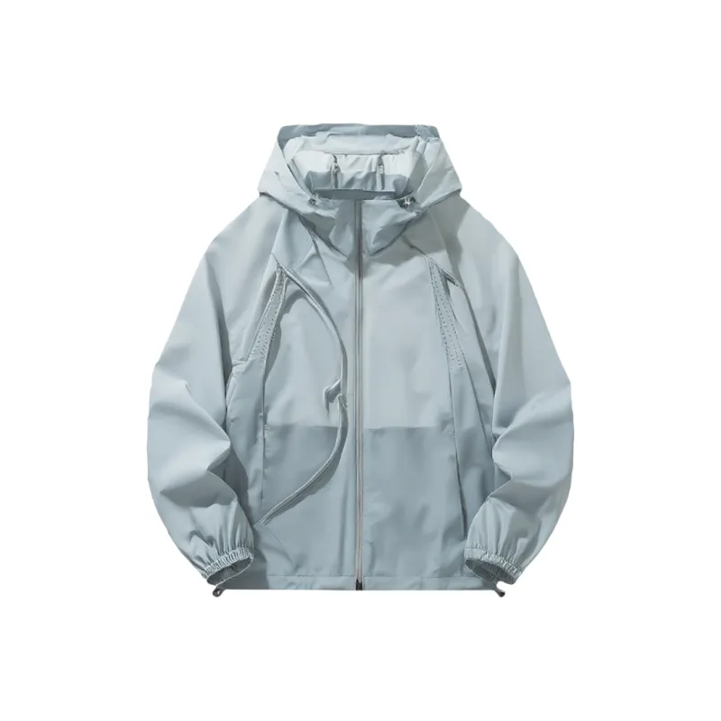 SNOW FLYING Jackets & Coats Unisex-3