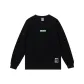 Pure Black