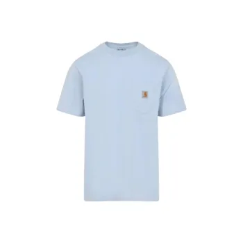 Carhartt WIP Pocket T shirt