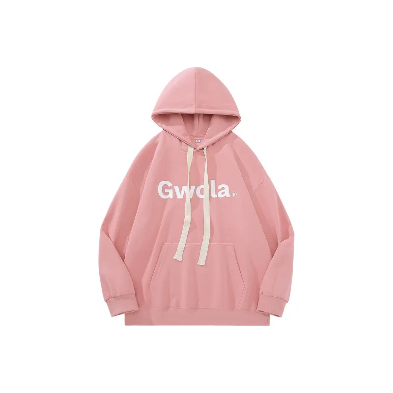 Gwola Sweatshirts Unisex-10