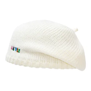 Mini Bala Berets Kids