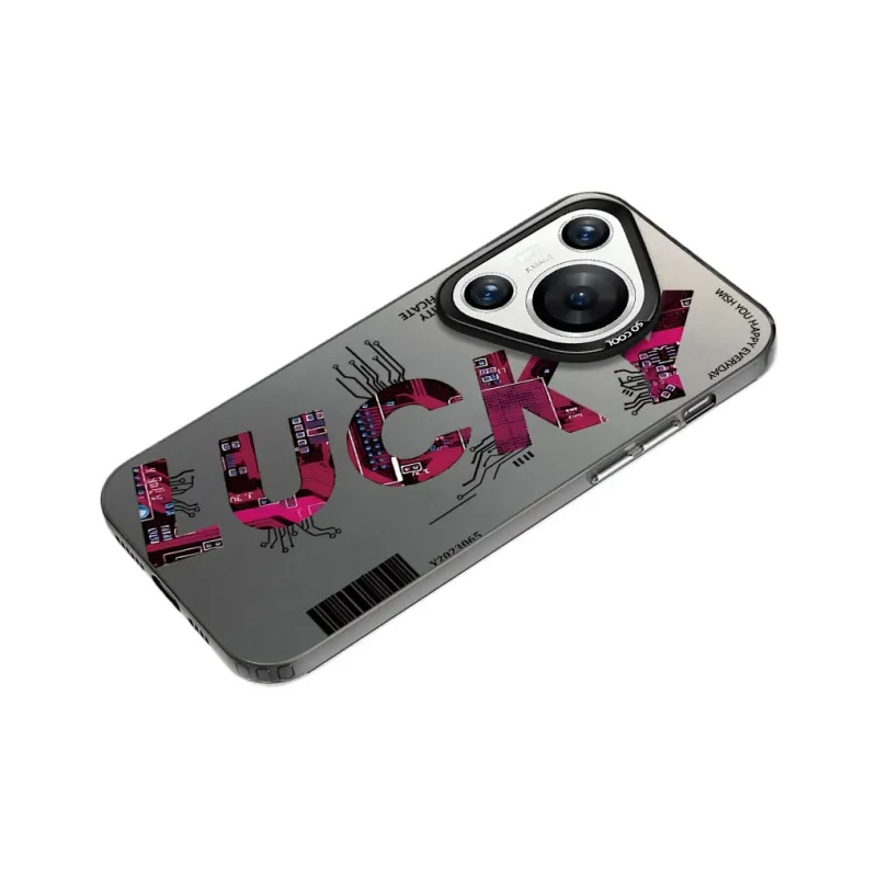 Baochengbao Phone Cases-1