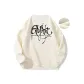 Apricot[Thickened and Fleece-Lined]
