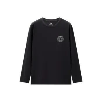 UNIQLO T Shirts Men