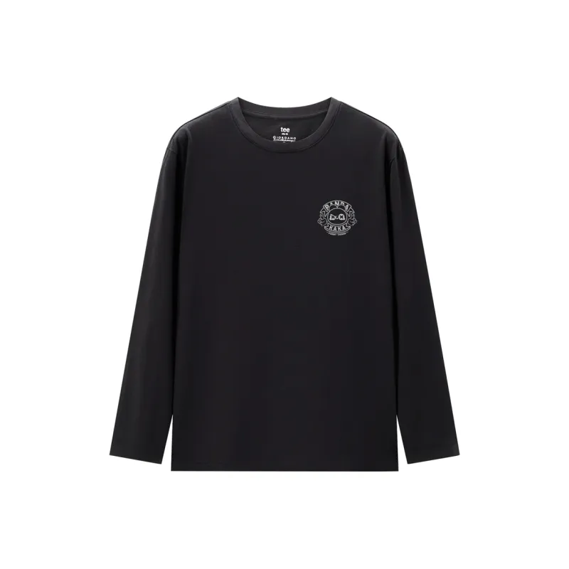UNIQLO T Shirts Men-0