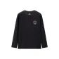 55 Black