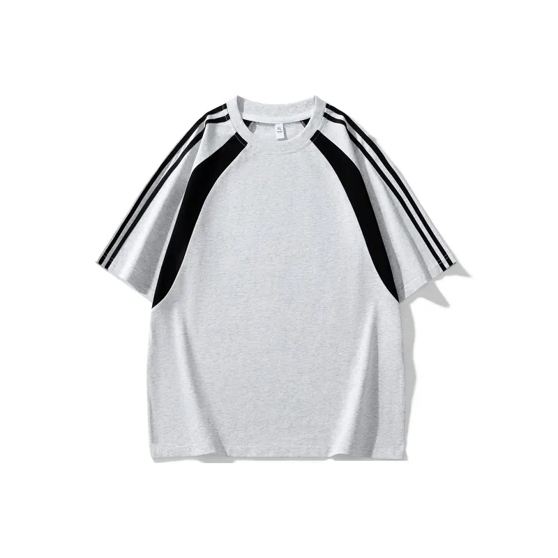 Struggle Vintage95 T Shirt Unisex-2