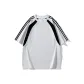 Light Heather Gray