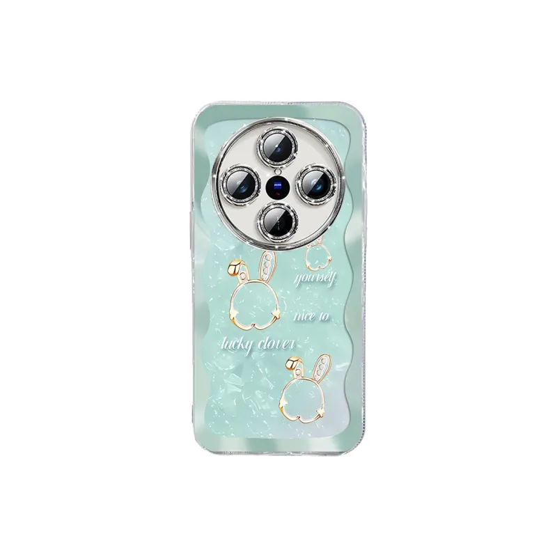 TUNAMEI Phone Cases-21