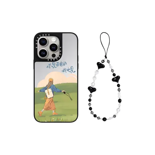 HASEE Phone Cases