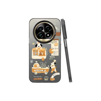 YIBAOBAO Phone Cases