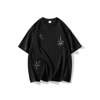 ELNHEN T-Shirts Unisex