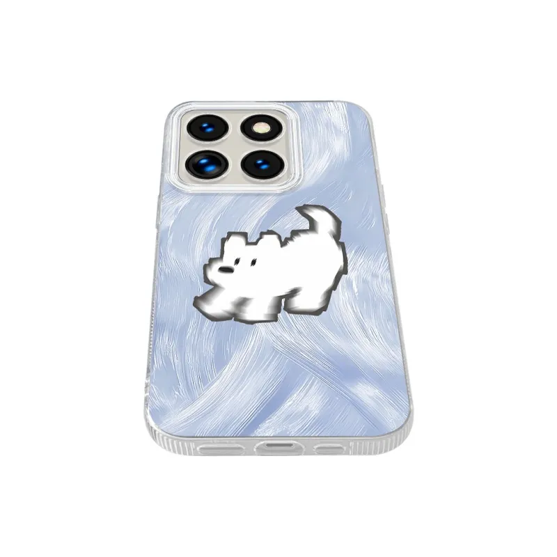 TUNAMEI Phone Cases-14