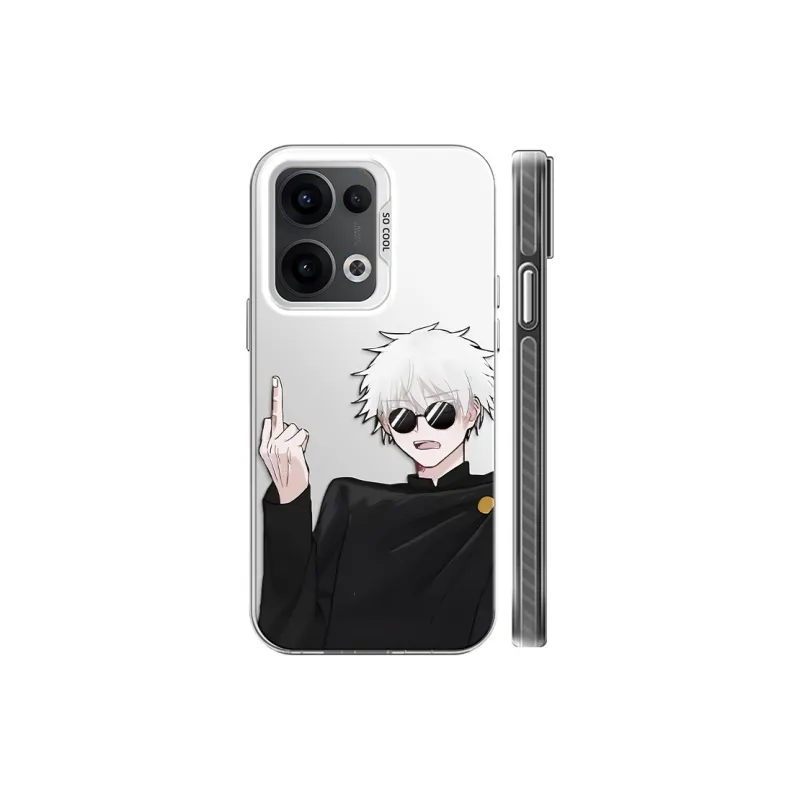 MANQIN Phone Cases-10