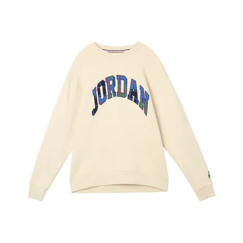 JORDAN Sport 1/2 Zip Dri Fit Hoodie