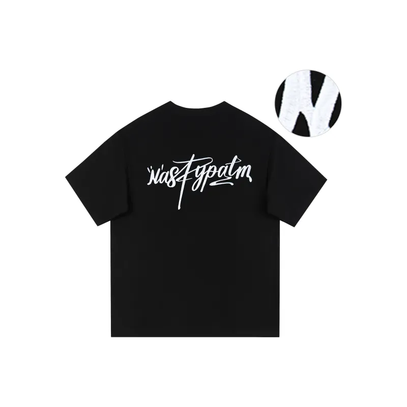 NASTYPALM T-Shirts Unisex-6