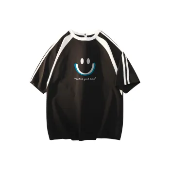 Tre Club T Shirts Unisex