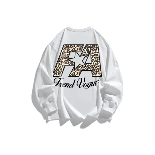 WELTER EXPERIMENT Shirt Unisex Coffee