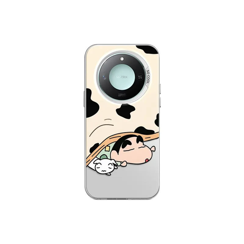 MANQIN Phone Cases-3