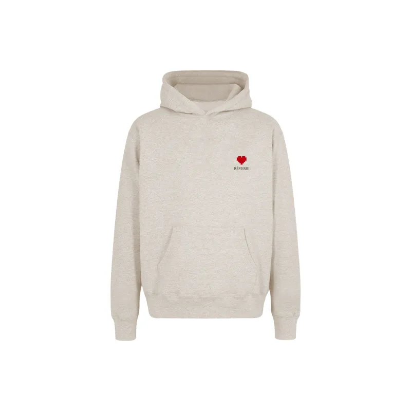 Cicibella Sweatshirts Unisex-5