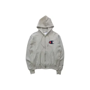 Champion Sweatshirts Unisex