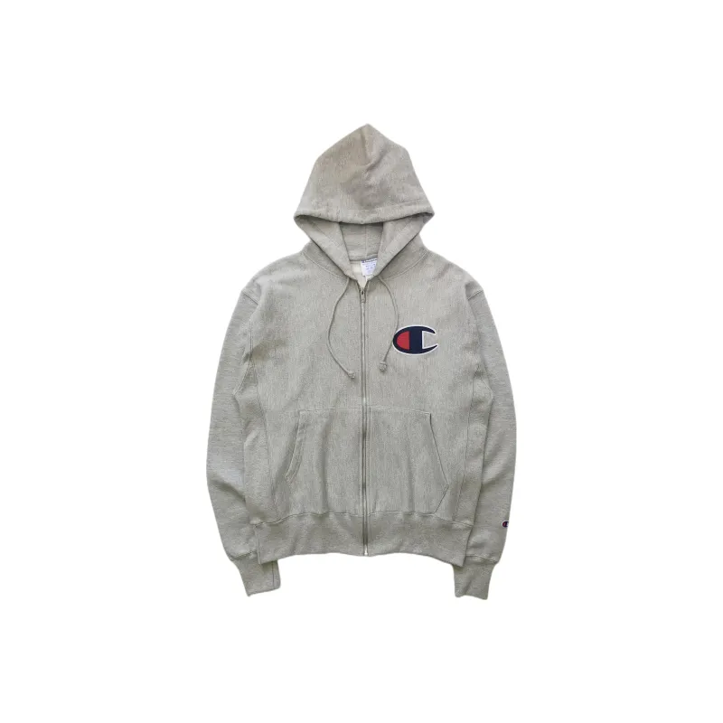 Champion Sweatshirts Unisex-1
