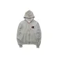 Light Gray (1IC)