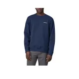 Lagom Blue/LAGOM BLUE
