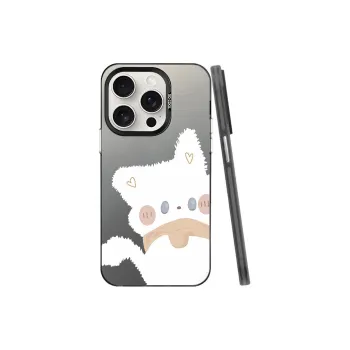 Baochengbao Phone Cases