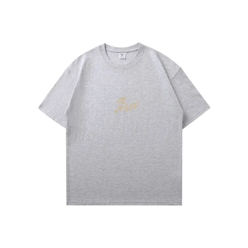 AI3 T Shirts Unisex-6