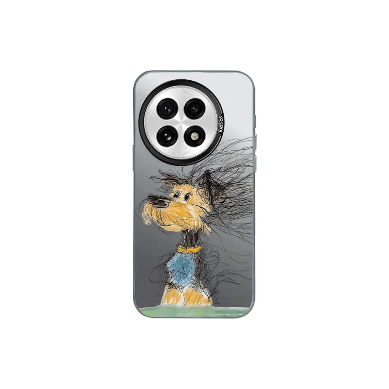 ZHENGGUANG Phone Cases-3